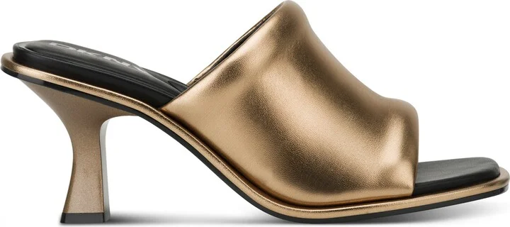 Reading Sandal - Image 2
