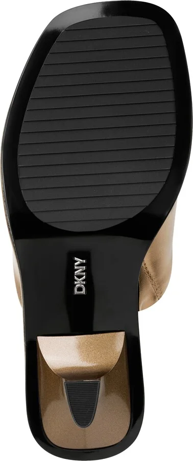 Reading Sandal - Image 4