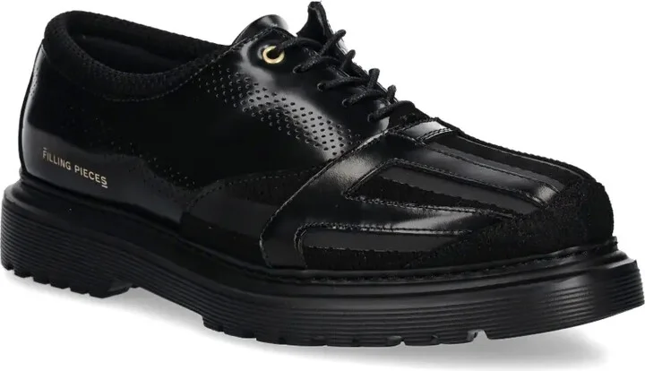 Reaf lace-up shoes - Image 2