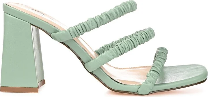 Reagaan Pump - Image 3