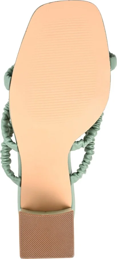 Reagaan Pump - Image 5