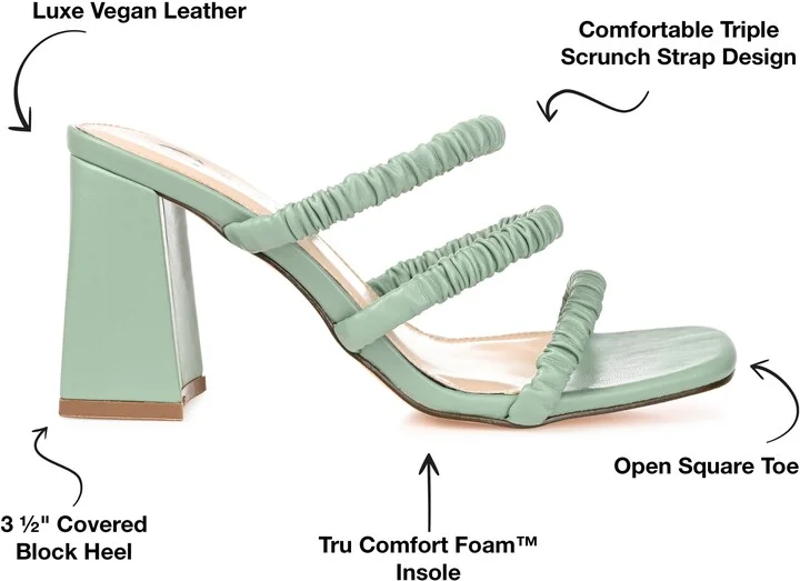 Reagaan Pump - Image 9
