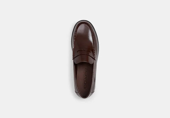 Reagan Loafer - Image 2