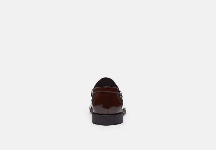 Reagan Loafer - Image 3