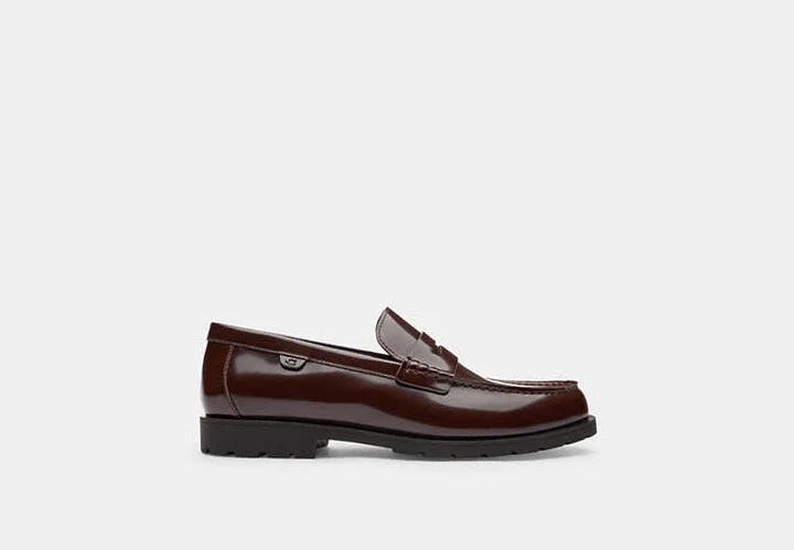 Reagan Loafer - Image 5