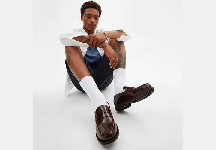 Reagan Loafer - Image 6