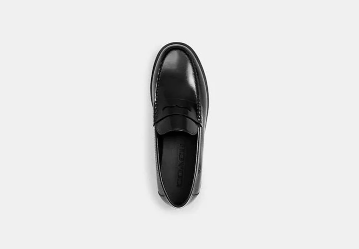 Reagan Loafer - Image 2