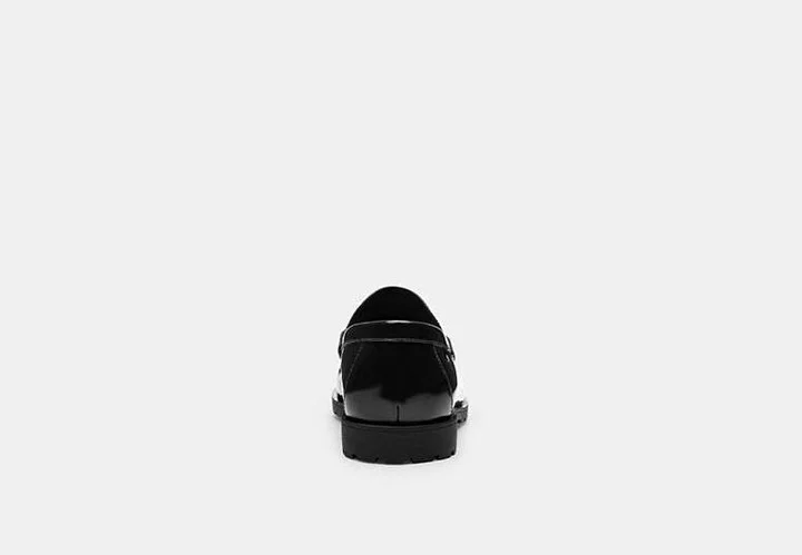 Reagan Loafer - Image 3