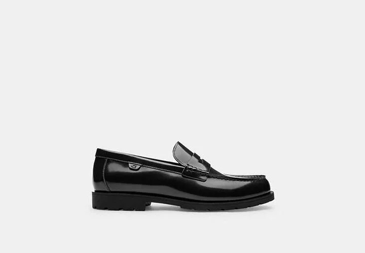 Reagan Loafer - Image 4