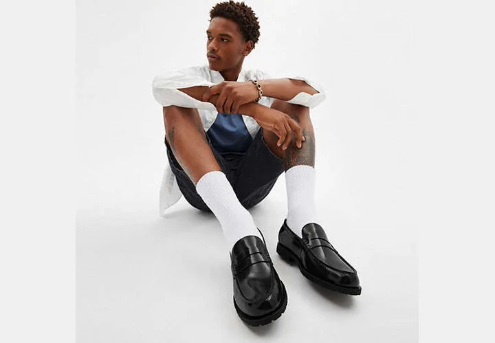 Reagan Loafer - Image 6