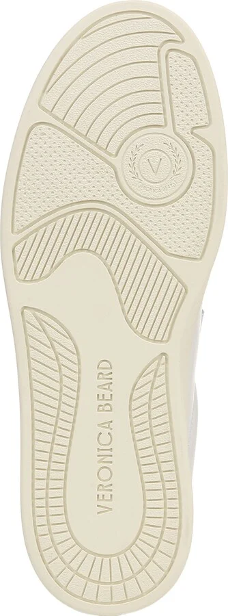 Reagan Mule - Image 6