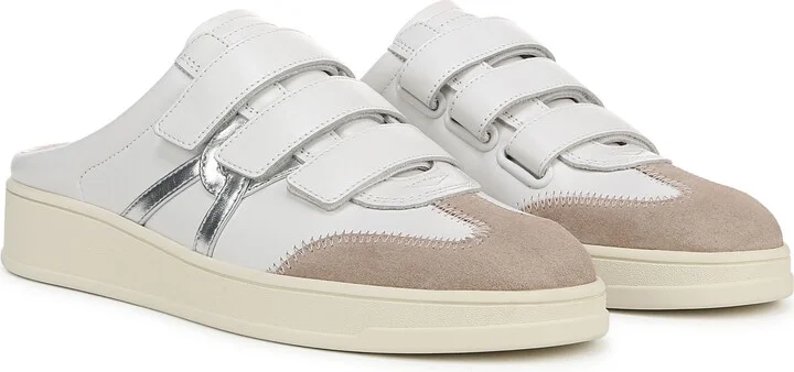 Reagan Mule - Image 7