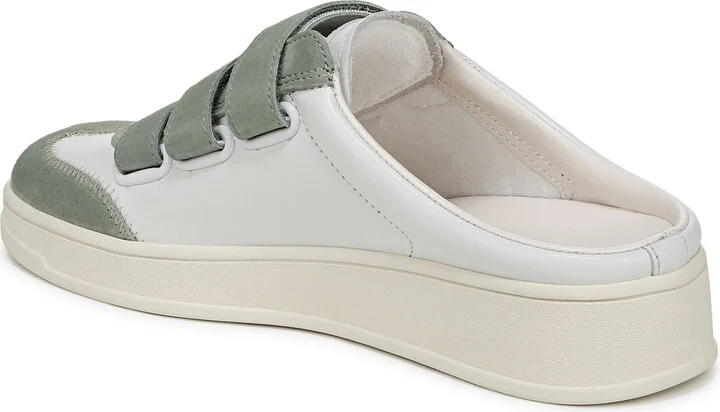 Reagan Mule - Image 2