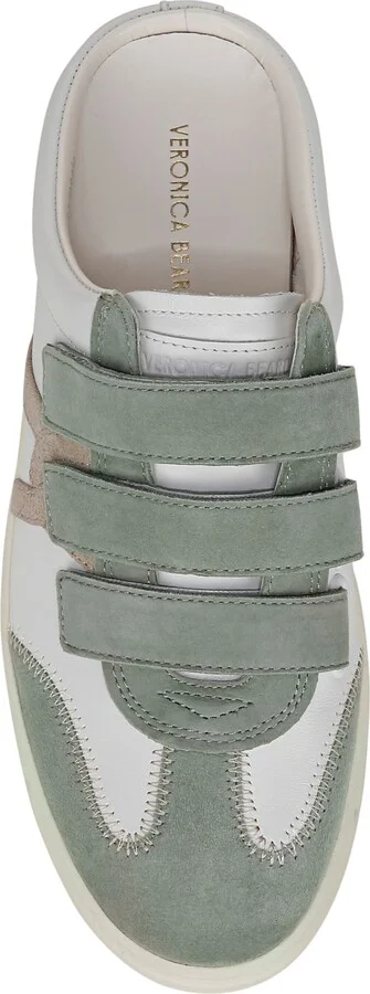 Reagan Mule - Image 5