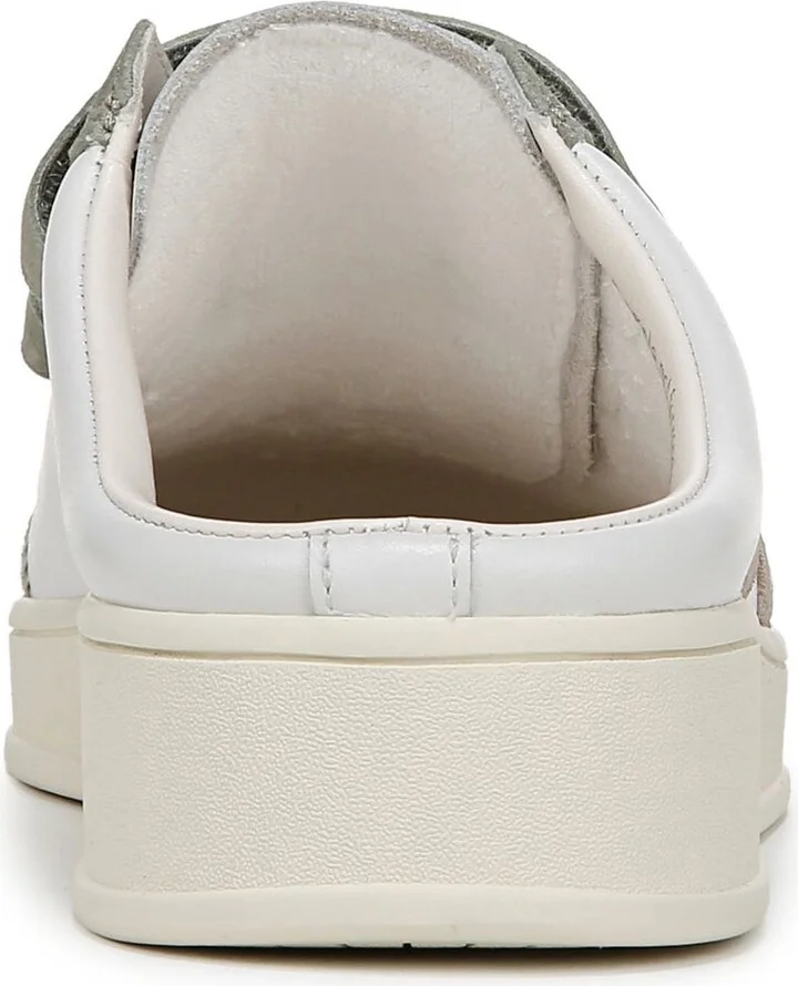 Reagan Mule - Image 7