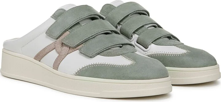 Reagan Mule - Image 8