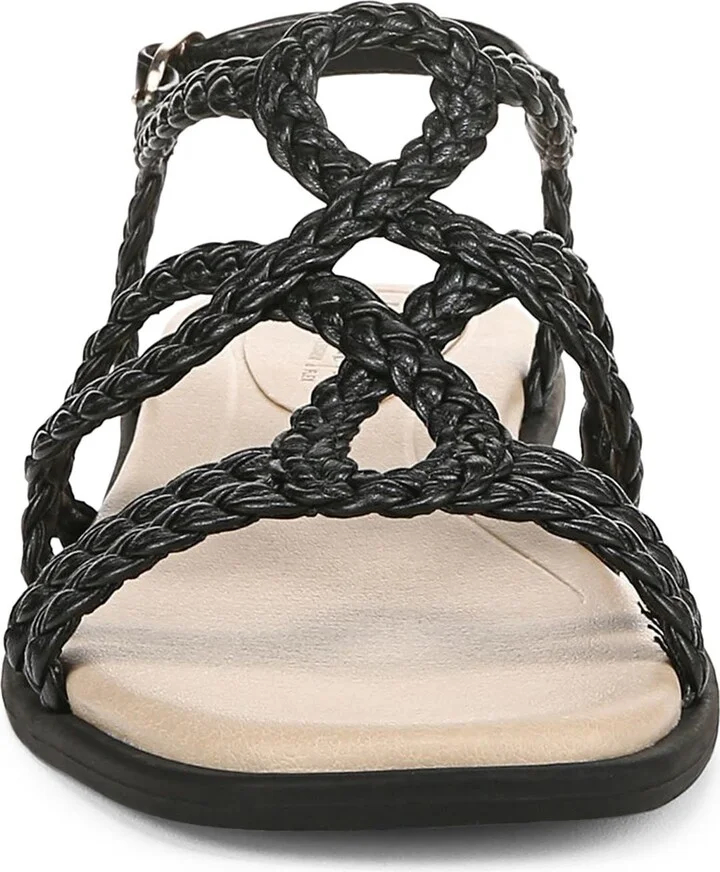 Reagan Slingback Sandal - Image 4
