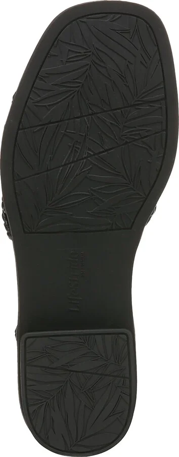 Reagan Slingback Sandal - Image 6