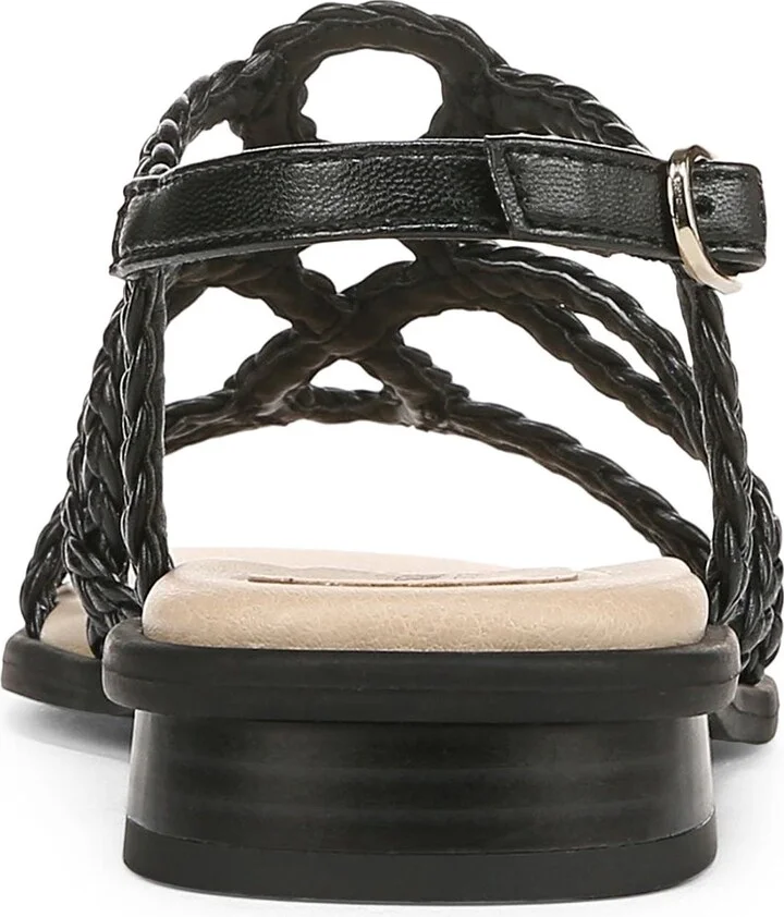 Reagan Slingback Sandal - Image 7