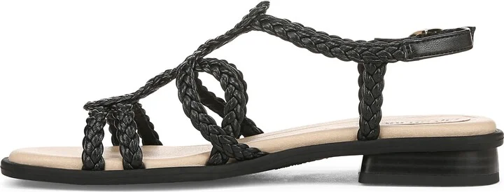 Reagan Slingback Sandal - Image 9