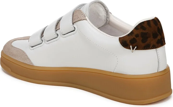 Reagan Sneaker - Image 2
