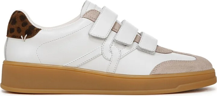 Reagan Sneaker - Image 3