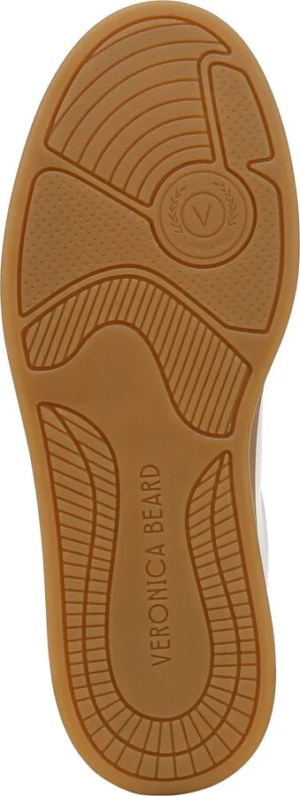 Reagan Sneaker - Image 6