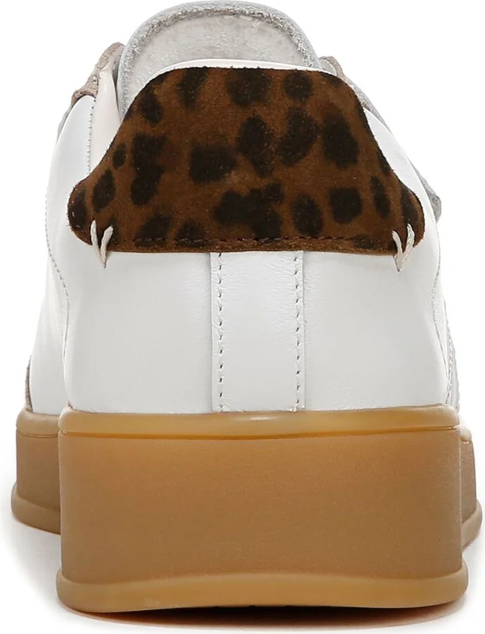 Reagan Sneaker - Image 7