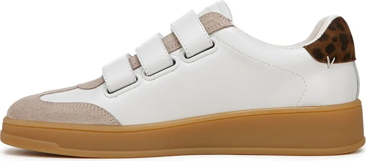 Reagan Sneaker - Image 8