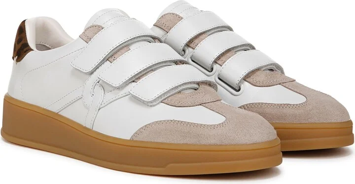 Reagan Sneaker - Image 9