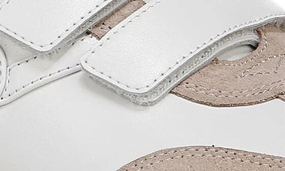 Reagan Sneaker - Image 10