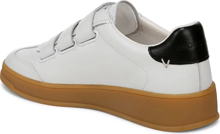 Reagan Sneaker - Image 11