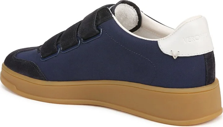Reagan Sneaker - Image 2