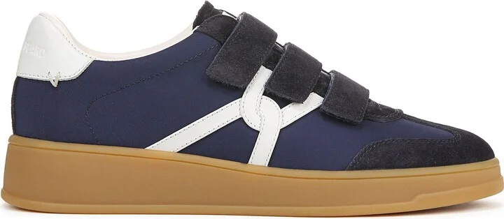 Reagan Sneaker - Image 3