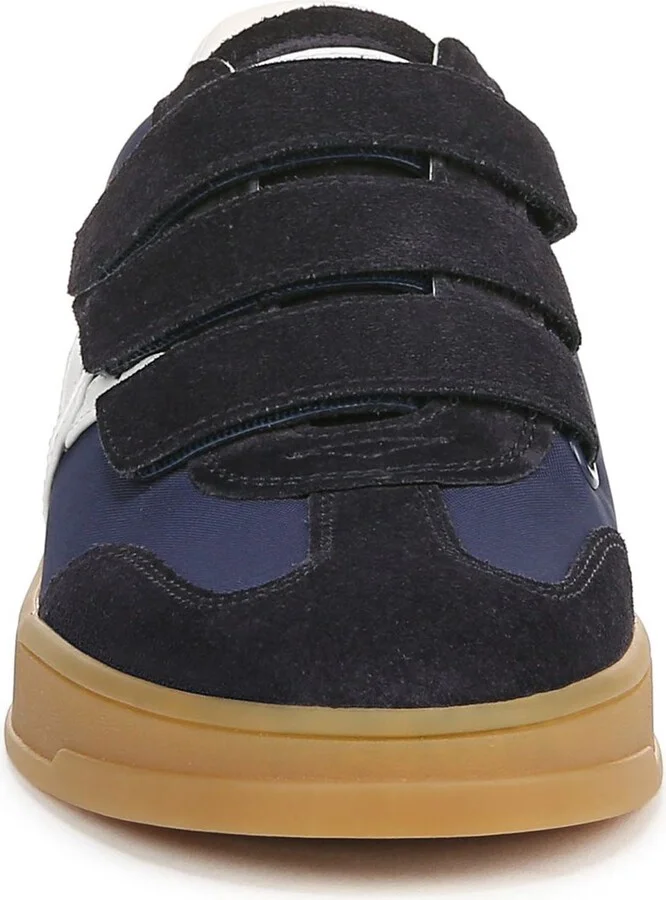 Reagan Sneaker - Image 4