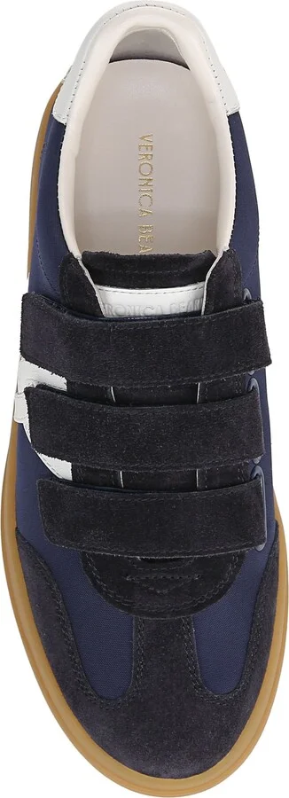Reagan Sneaker - Image 5