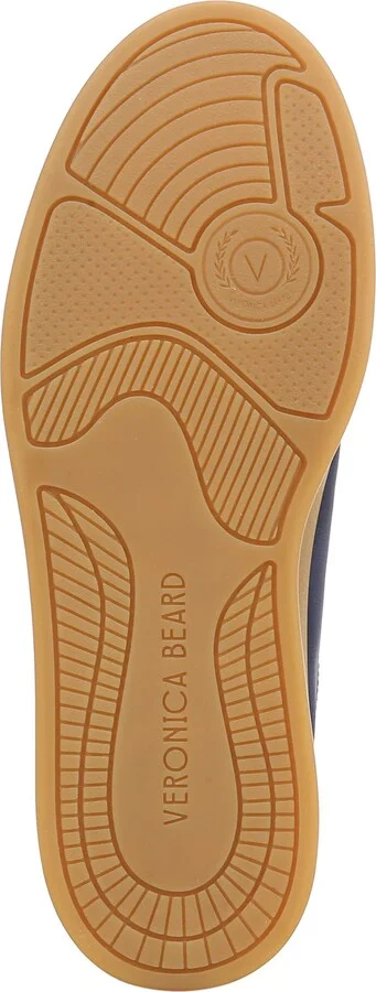 Reagan Sneaker - Image 6