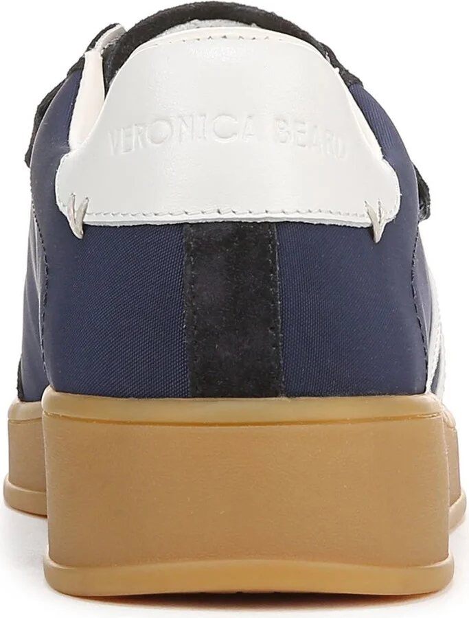 Reagan Sneaker - Image 7