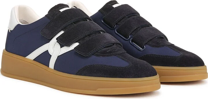Reagan Sneaker - Image 8
