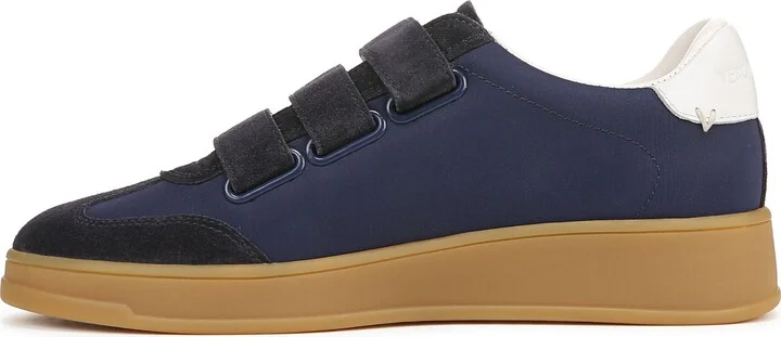 Reagan Sneaker - Image 9