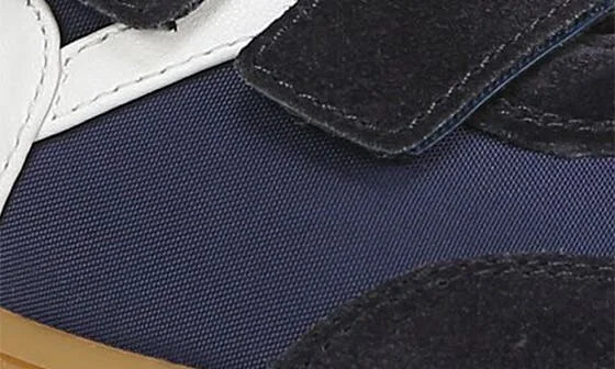 Reagan Sneaker - Image 10