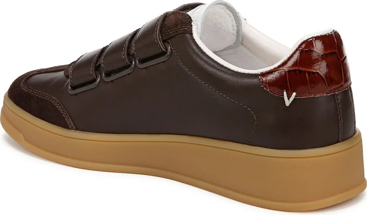 Reagan Sneaker - Image 2