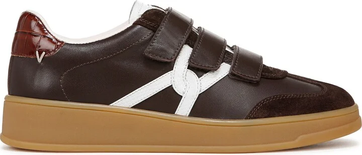 Reagan Sneaker - Image 3