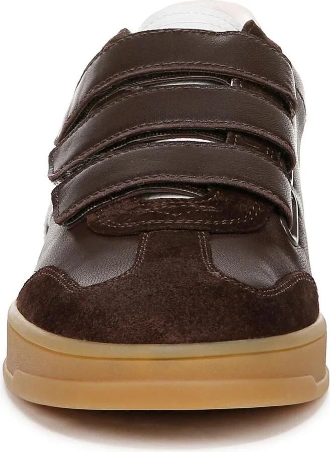Reagan Sneaker - Image 4