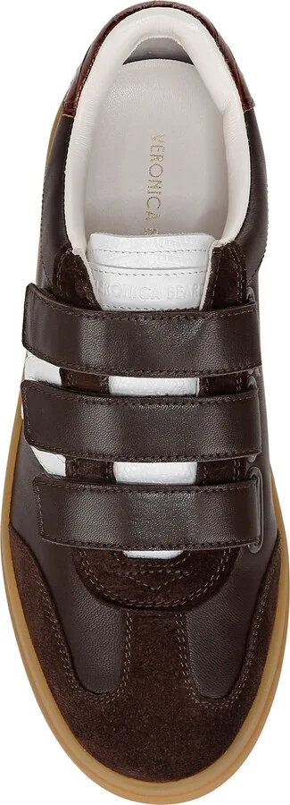Reagan Sneaker - Image 5