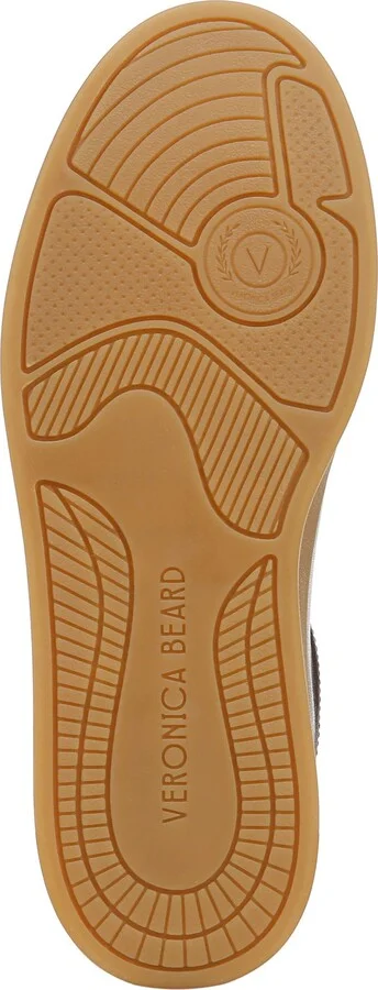 Reagan Sneaker - Image 6