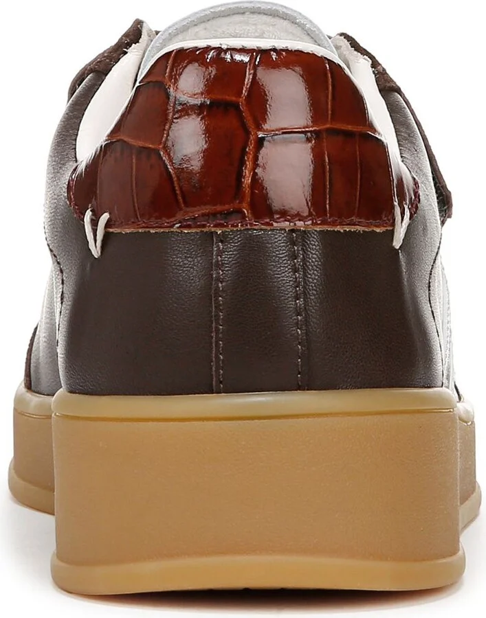 Reagan Sneaker - Image 7