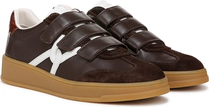 Reagan Sneaker - Image 8