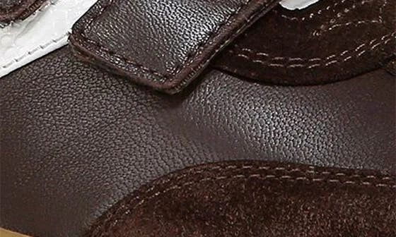 Reagan Sneaker - Image 10
