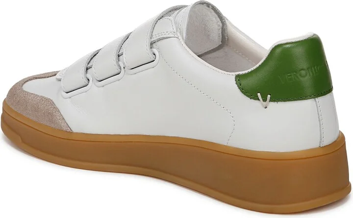 Reagan Sneaker - Image 11